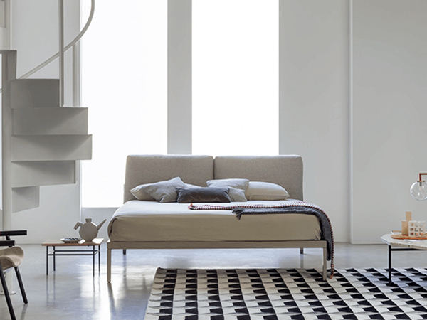 現(xiàn)代家居裝修風(fēng)格有哪些？